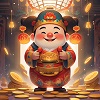 九游预约后会怎么样